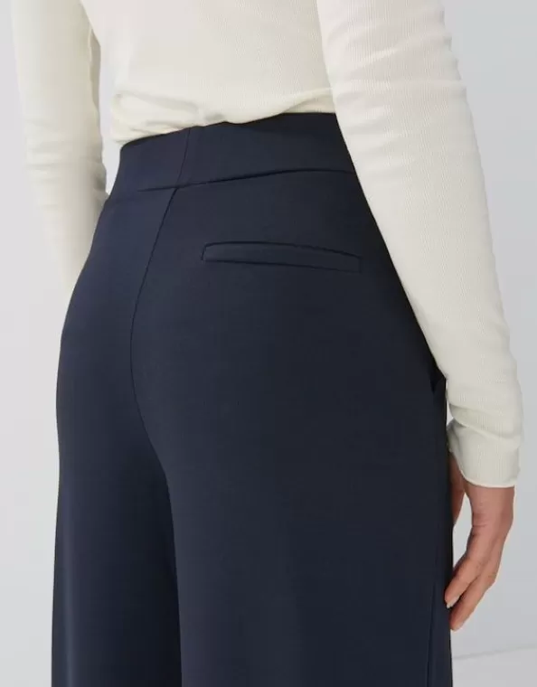 culotte_curilo_modern_wide_aus_sweat_5.webp Culotte Curilo Modern Wide Aus Sweat>SOMEDAY Online