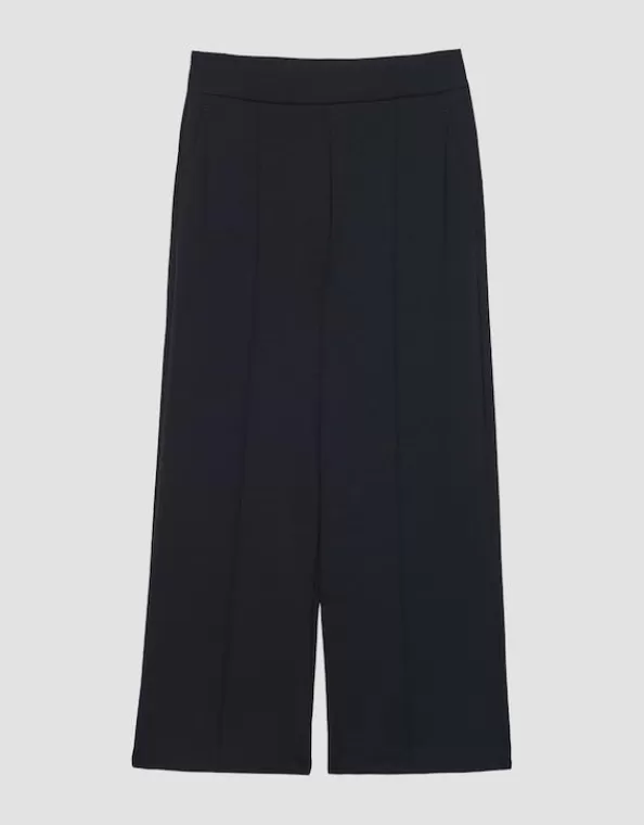 culotte_curilo_modern_wide_aus_sweat_6.webp Culotte Curilo Modern Wide Aus Sweat>SOMEDAY Online