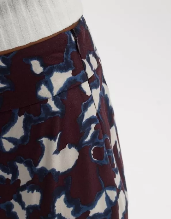 culotte_misha_floral_wide_aus_ecovero_viskose_2-1.webp Culotte Misha Floral Wide Aus Ecovero Viskose>OPUS Fashion Store