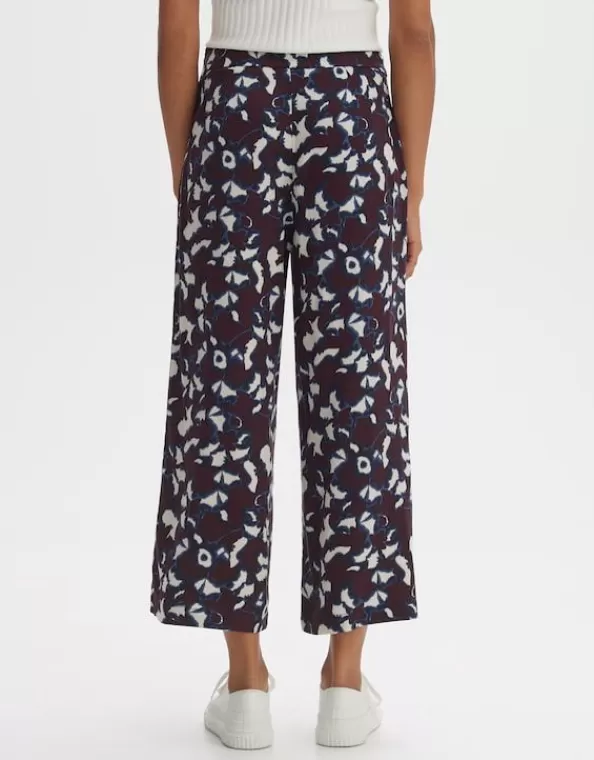 culotte_misha_floral_wide_aus_ecovero_viskose_3-1.webp Culotte Misha Floral Wide Aus Ecovero Viskose>OPUS Fashion Store