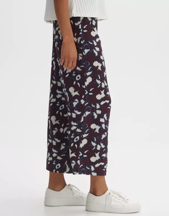 culotte_misha_floral_wide_aus_ecovero_viskose_4-1.webp Culotte Misha Floral Wide Aus Ecovero Viskose>OPUS Fashion Store