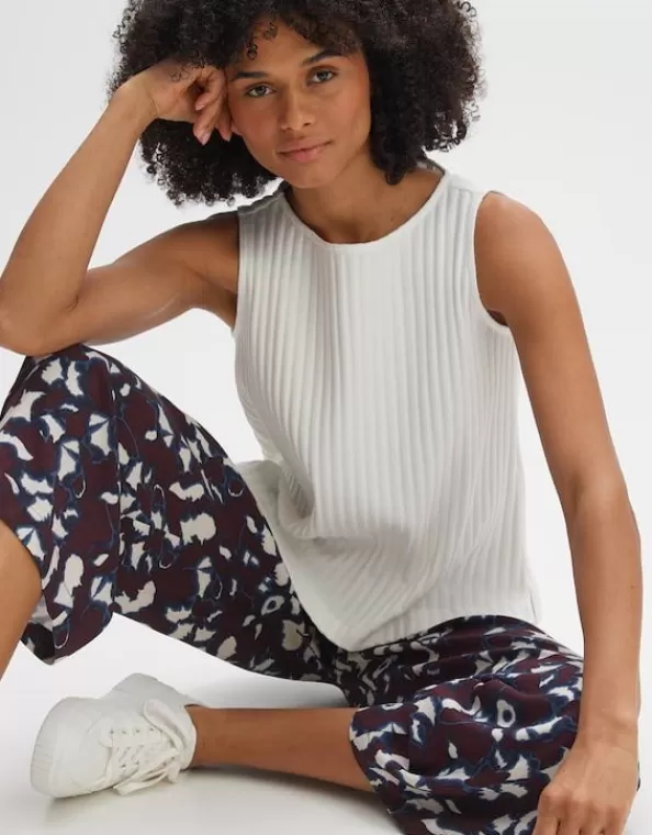 culotte_misha_floral_wide_aus_ecovero_viskose_5-1.webp Culotte Misha Floral Wide Aus Ecovero Viskose>OPUS Fashion Store