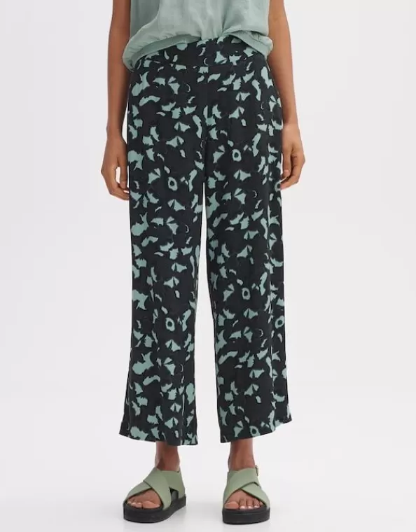 culotte_misha_floral_wide_aus_ecovero_viskose_7-1.webp Culotte Misha Floral Wide Aus Ecovero Viskose>OPUS Fashion Store