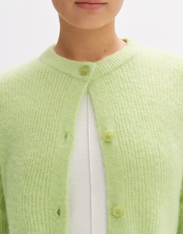 flauschige_strickjacke_darbie_regular_mit_mohair_2-1.webp Flauschige Strickjacke Darbie Regular Mit Mohair>OPUS Fashion Hot