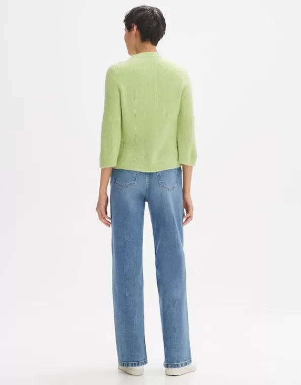 flauschige_strickjacke_darbie_regular_mit_mohair_3-1.webp Flauschige Strickjacke Darbie Regular Mit Mohair>OPUS Fashion Hot