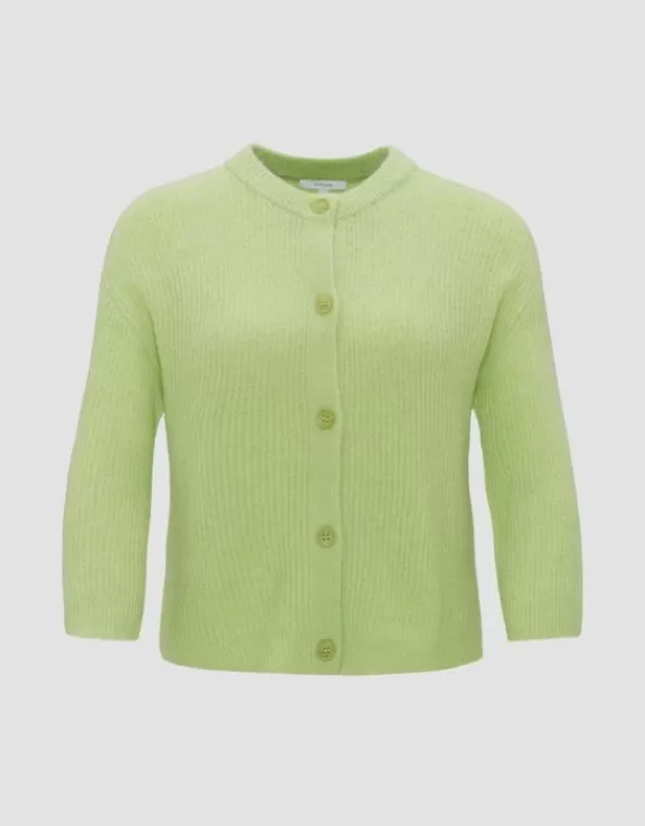 flauschige_strickjacke_darbie_regular_mit_mohair_4-1.webp Flauschige Strickjacke Darbie Regular Mit Mohair>OPUS Fashion Hot