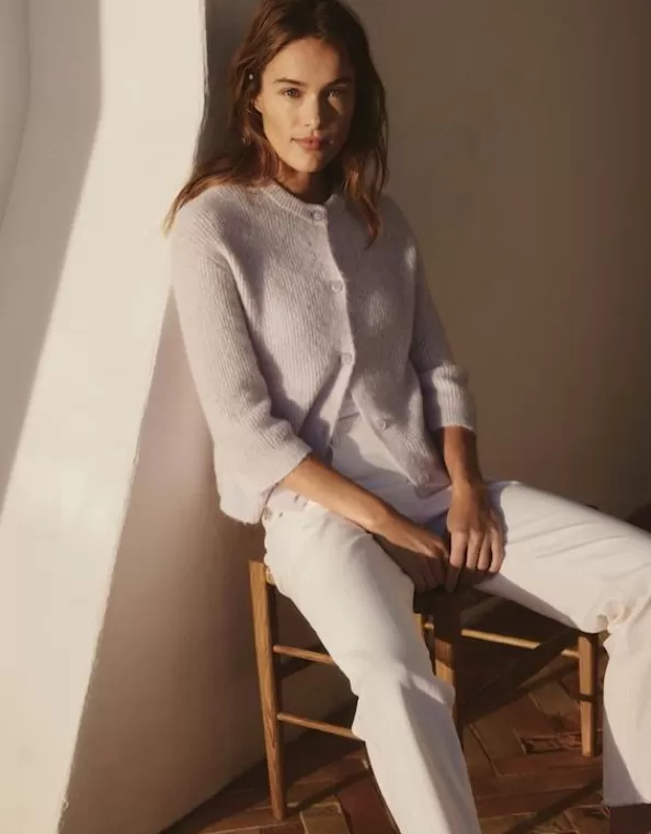 flauschige_strickjacke_darbie_regular_mit_mohair_5-1.webp Flauschige Strickjacke Darbie Regular Mit Mohair>OPUS Fashion Hot