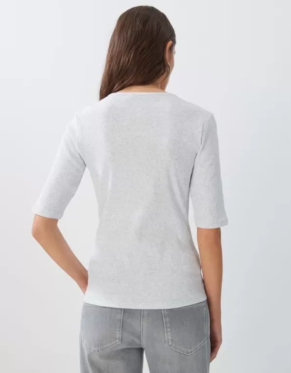 geripptes_jersey_shirt_kamella_slim_3.webp Geripptes Jersey Shirt Kamella Slim>SOMEDAY Flash Sale