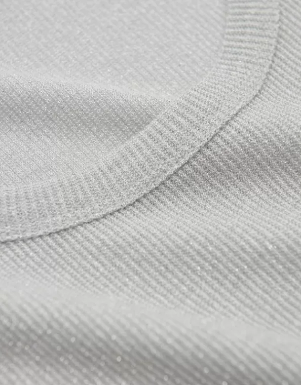 geripptes_tanktop_ilesso_sparkle_slim_mit_glitzer_effekt_4-1.webp Geripptes Tanktop Ilesso Sparkle Slim Mit Glitzer Effekt>OPUS Fashion Cheap