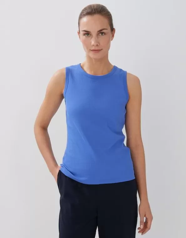 geripptes_top_kleanne_slim_aus_bci_cotton_mix_8-4.webp Geripptes Top Kleanne Slim Aus Bci Cotton Mix>SOMEDAY Flash Sale