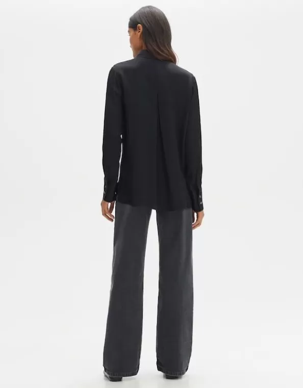 hemdbluse_fasena_regular_aus_ecovero_viskose_3.webp Hemdbluse Fasena Regular Aus Ecovero Viskose>OPUS Fashion Outlet