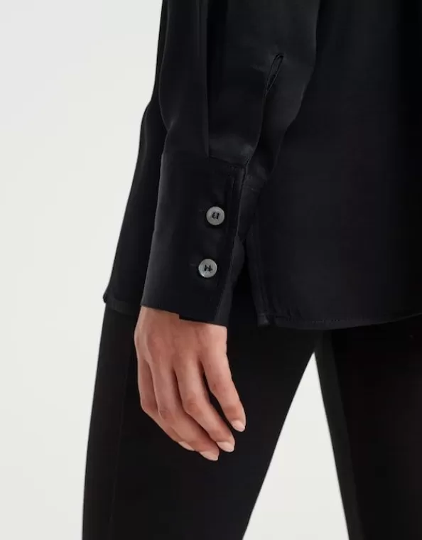 hemdbluse_fasena_regular_aus_ecovero_viskose_5.webp Hemdbluse Fasena Regular Aus Ecovero Viskose>OPUS Fashion Outlet