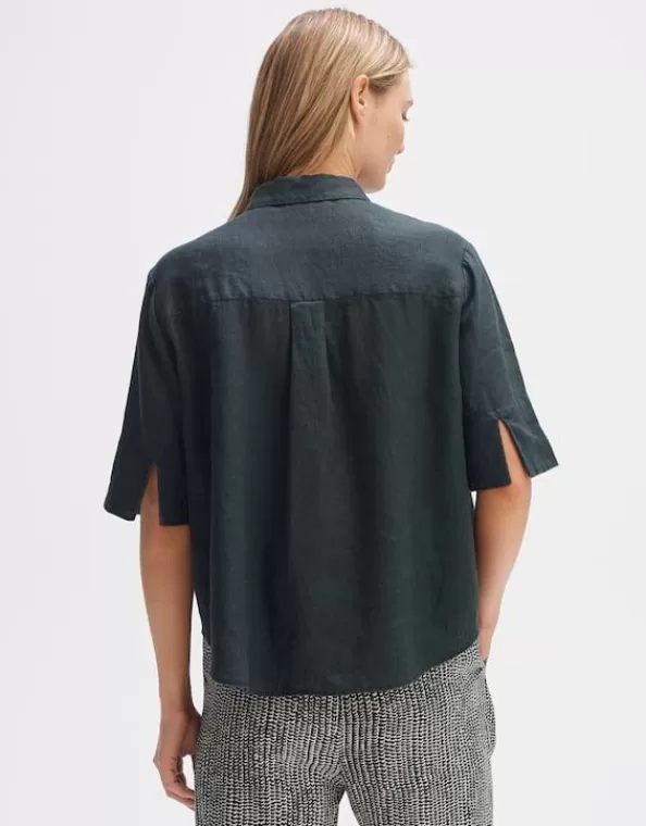 hemdbluse_filalia_boxy_fit_aus_natcrlichen_leinen_3.webp Hemdbluse Filalia Boxy Fit Aus Natcrlichen Leinen>OPUS Fashion Cheap