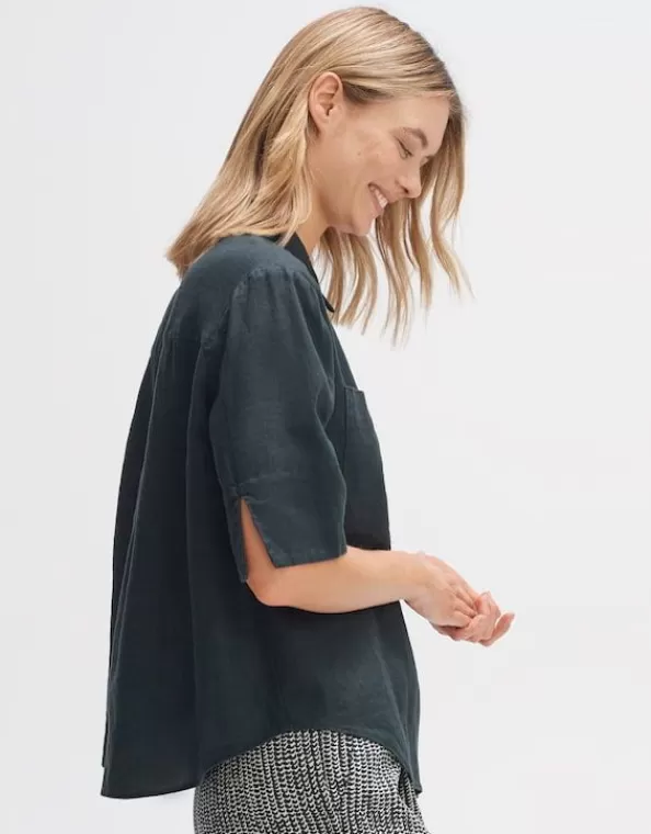 hemdbluse_filalia_boxy_fit_aus_natcrlichen_leinen_4.webp Hemdbluse Filalia Boxy Fit Aus Natcrlichen Leinen>OPUS Fashion Cheap