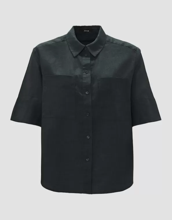 hemdbluse_filalia_boxy_fit_aus_natcrlichen_leinen_7.webp Hemdbluse Filalia Boxy Fit Aus Natcrlichen Leinen>OPUS Fashion Cheap