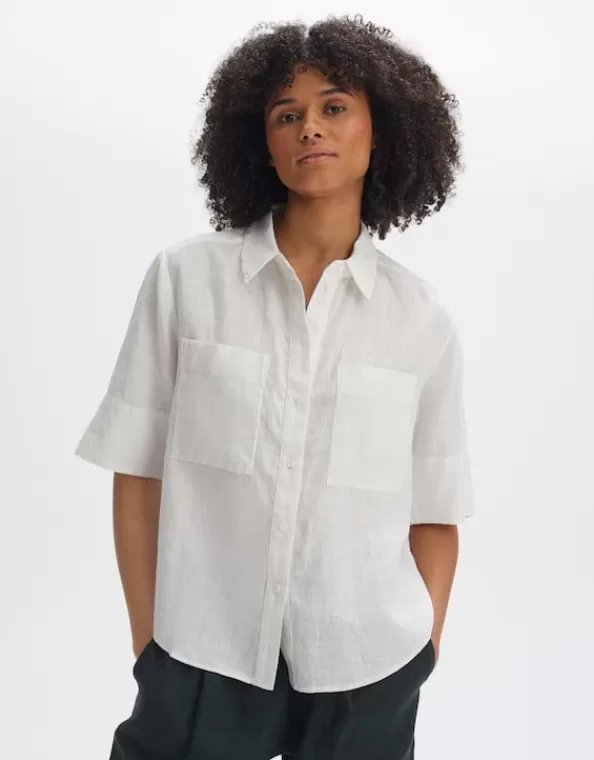 hemdbluse_filalia_boxy_fit_aus_natcrlichen_leinen_8.webp Hemdbluse Filalia Boxy Fit Aus Natcrlichen Leinen>OPUS Fashion Cheap
