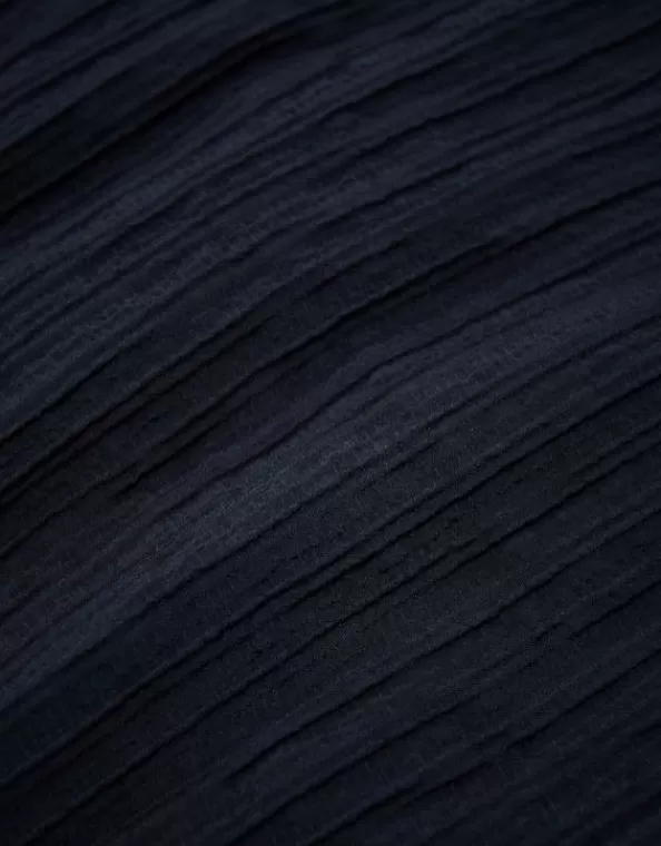 hemdbluse_freina_loose_aus_ecovero_viskose_mix_6.webp Hemdbluse Freina Loose Aus Ecovero Viskose Mix>OPUS Fashion Best