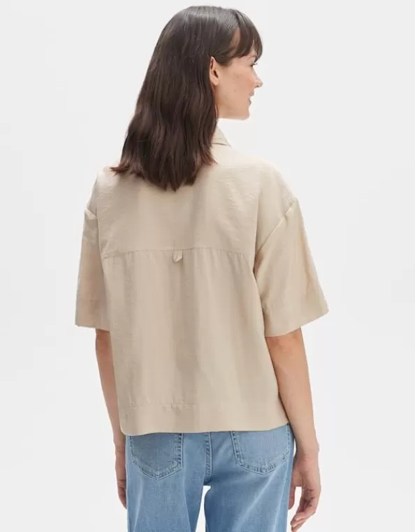 hemdbluse_frena_loose_aus_nachhaltigem_viskose_mix_2-1.webp Hemdbluse Frena Loose Aus Nachhaltigem Viskose Mix>OPUS Fashion Shop