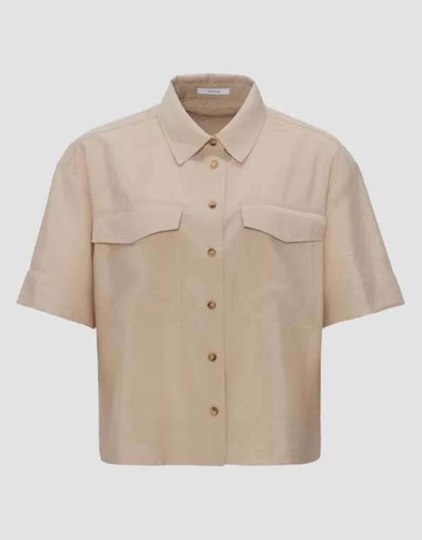 hemdbluse_frena_loose_aus_nachhaltigem_viskose_mix_4-1.webp Hemdbluse Frena Loose Aus Nachhaltigem Viskose Mix>OPUS Fashion Shop