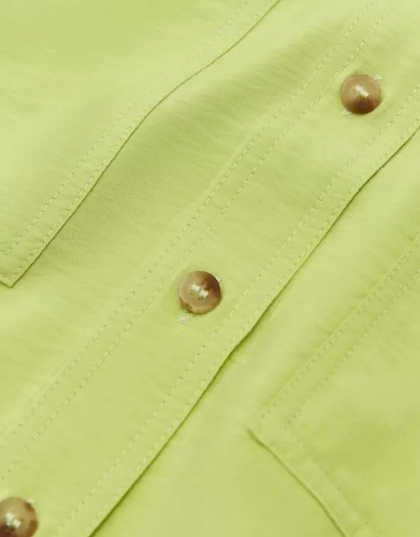 hemdbluse_frena_loose_aus_nachhaltigem_viskose_mix_4.webp Hemdbluse Frena Loose Aus Nachhaltigem Viskose Mix>OPUS Fashion New