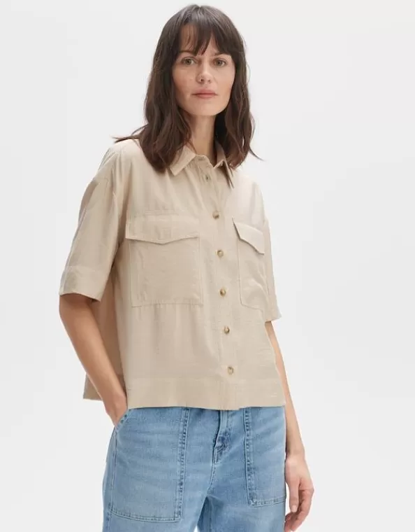 hemdbluse_frena_loose_aus_nachhaltigem_viskose_mix_6.webp Hemdbluse Frena Loose Aus Nachhaltigem Viskose Mix>OPUS Fashion New