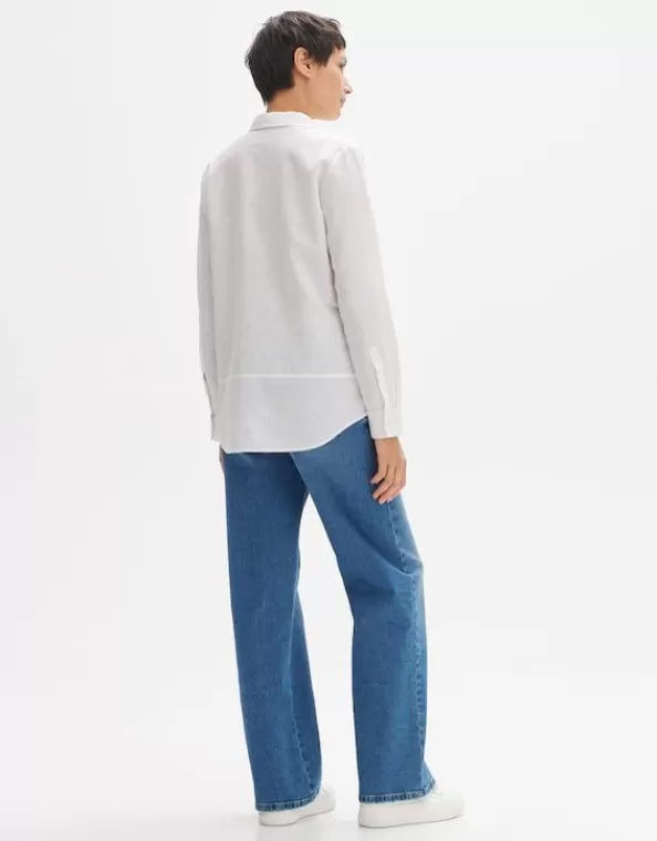 hemdbluse_freppa_regular_aus_leinen_mix_3.webp Hemdbluse Freppa Regular Aus Leinen Mix>OPUS Fashion Best Sale