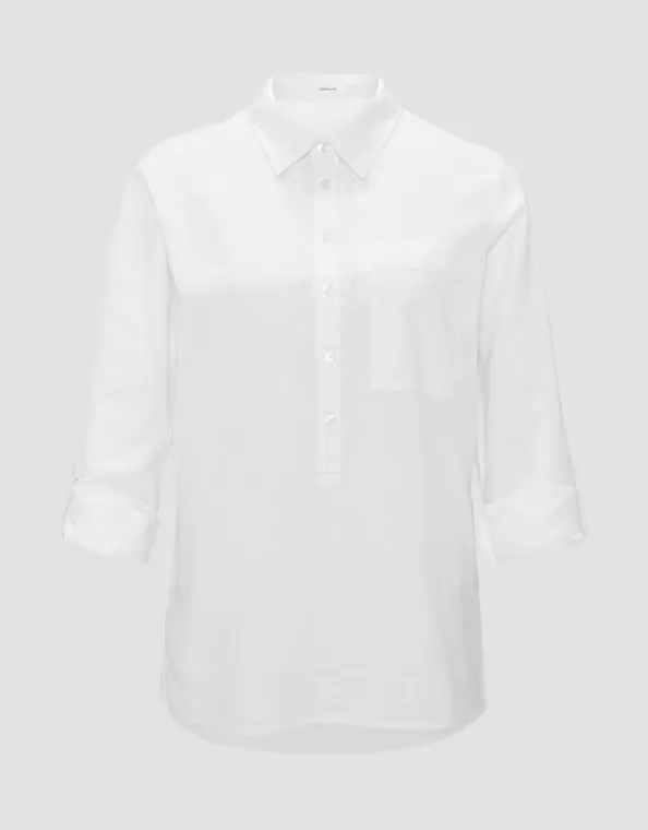 hemdbluse_freppa_regular_aus_leinen_mix_6.webp Hemdbluse Freppa Regular Aus Leinen Mix>OPUS Fashion Best Sale