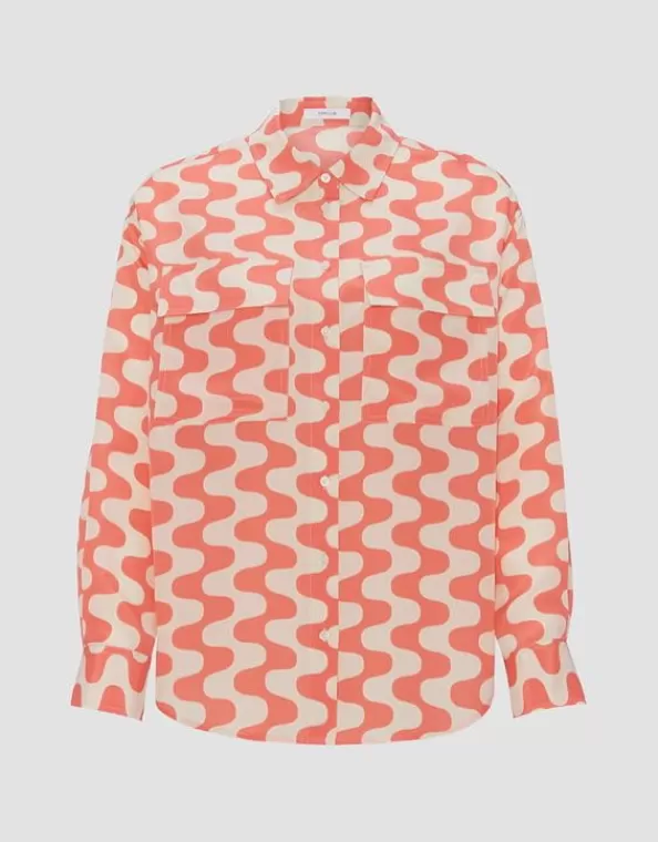 hemdbluse_fridami_regular_mit_print_6.webp Hemdbluse Fridami Regular Mit Print>OPUS Fashion New