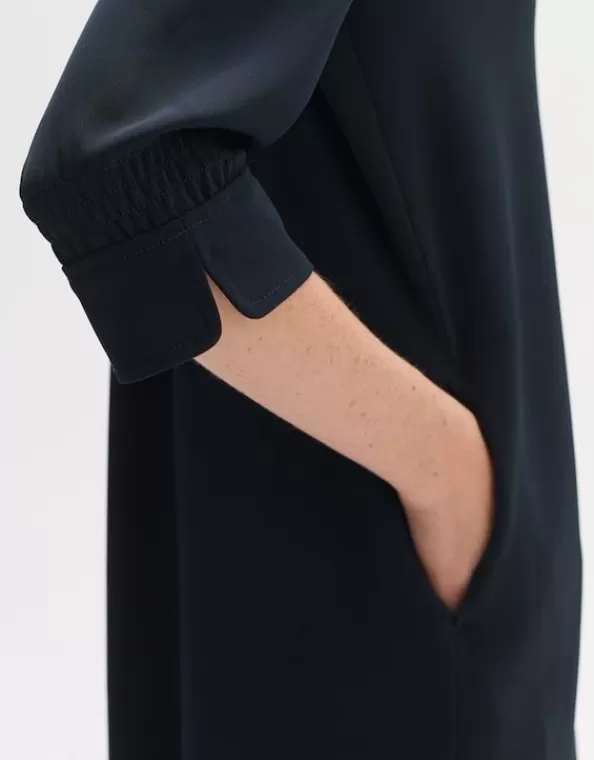 hemdblusenkleid_wiana_mit_leichtem_schimmer_2.webp Hemdblusenkleid Wiana Mit Leichtem Schimmer>OPUS Fashion Hot