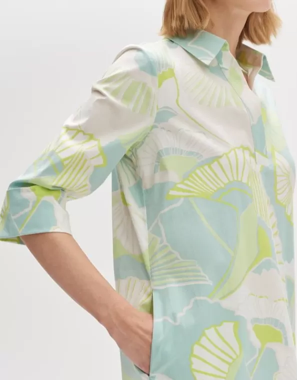 hemdblusenkleid_wikaro_loose_aus_nachhaltigem_baumwoll_mix_2-1.webp Hemdblusenkleid Wikaro Loose Aus Nachhaltigem Baumwoll Mix>OPUS Fashion Sale