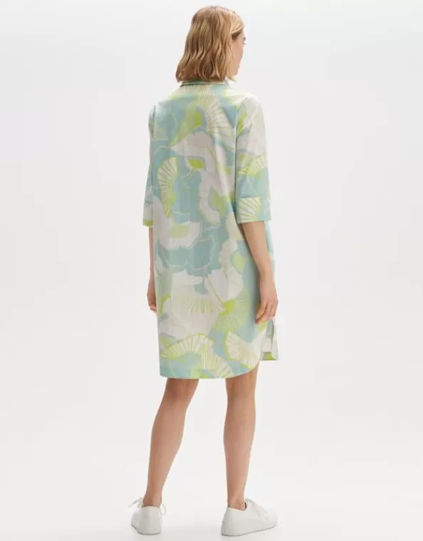 hemdblusenkleid_wikaro_loose_aus_nachhaltigem_baumwoll_mix_3-1.webp Hemdblusenkleid Wikaro Loose Aus Nachhaltigem Baumwoll Mix>OPUS Fashion Sale