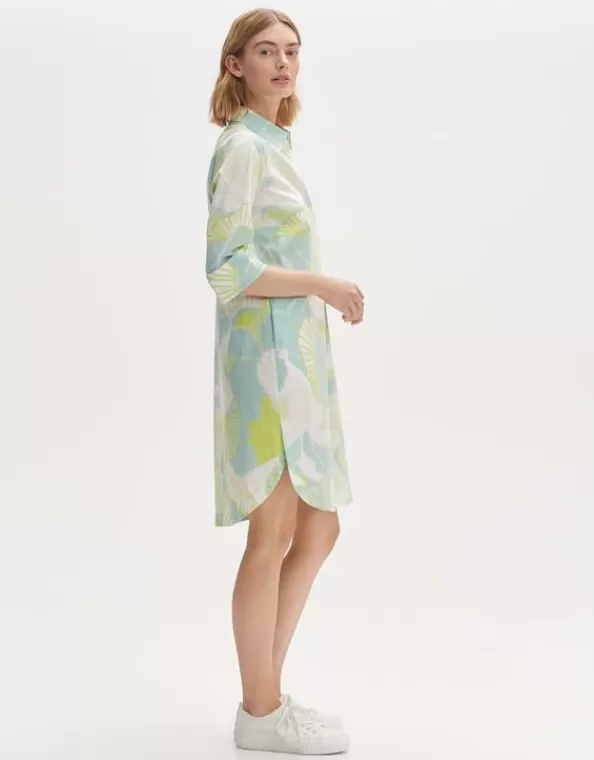 hemdblusenkleid_wikaro_loose_aus_nachhaltigem_baumwoll_mix_4-1.webp Hemdblusenkleid Wikaro Loose Aus Nachhaltigem Baumwoll Mix>OPUS Fashion Sale