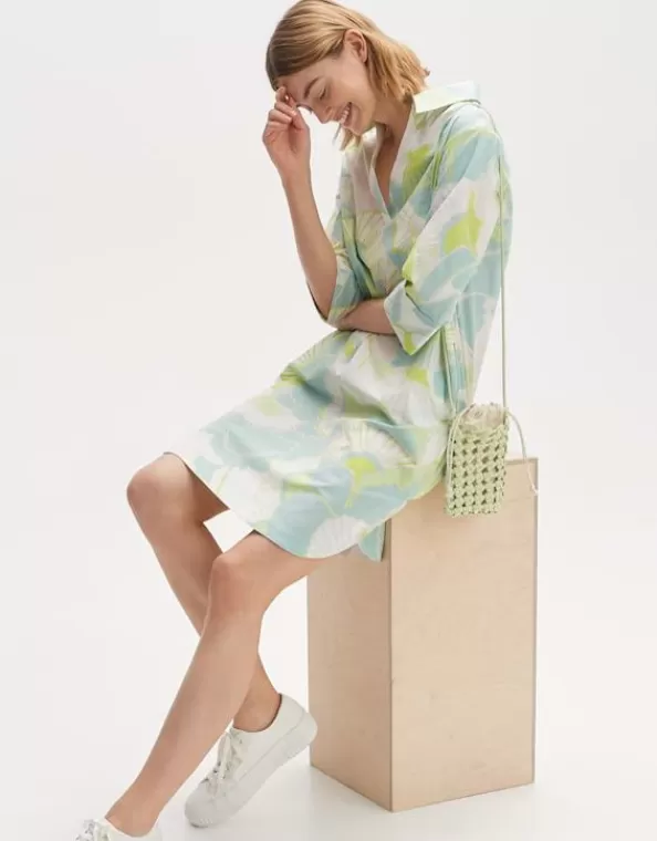 hemdblusenkleid_wikaro_loose_aus_nachhaltigem_baumwoll_mix_5-1.webp Hemdblusenkleid Wikaro Loose Aus Nachhaltigem Baumwoll Mix>OPUS Fashion Sale