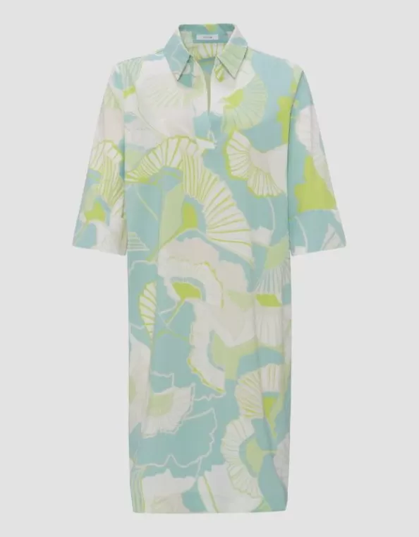 hemdblusenkleid_wikaro_loose_aus_nachhaltigem_baumwoll_mix_6-1.webp Hemdblusenkleid Wikaro Loose Aus Nachhaltigem Baumwoll Mix>OPUS Fashion Sale