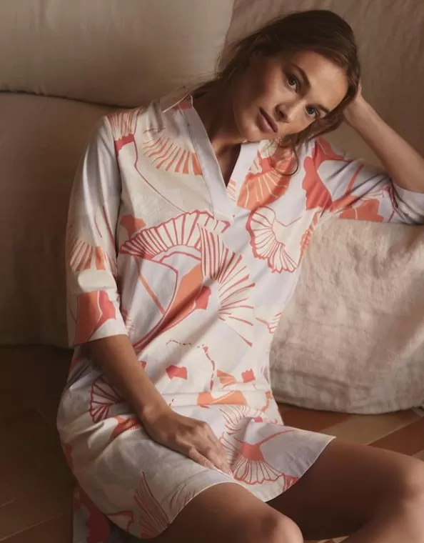 hemdblusenkleid_wikaro_loose_aus_nachhaltigem_baumwoll_mix_7-1.webp Hemdblusenkleid Wikaro Loose Aus Nachhaltigem Baumwoll Mix>OPUS Fashion Sale