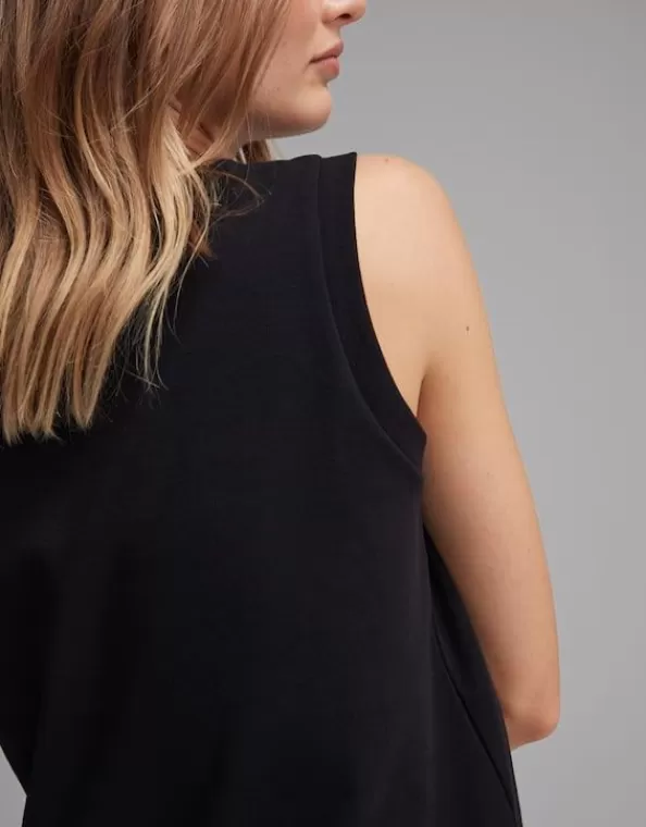 jersey_top_ilayda_regular_aus_bci_cotton_2.webp Jersey Top Ilayda Regular Aus Bci Cotton>OPUS Fashion Store