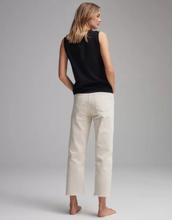 jersey_top_ilayda_regular_aus_bci_cotton_3.webp Jersey Top Ilayda Regular Aus Bci Cotton>OPUS Fashion Store