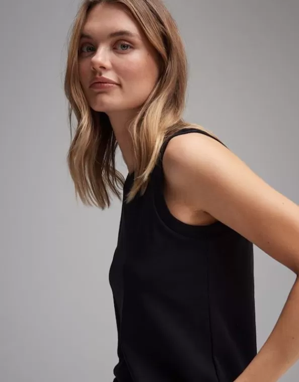 jersey_top_ilayda_regular_aus_bci_cotton_5.webp Jersey Top Ilayda Regular Aus Bci Cotton>OPUS Fashion Store