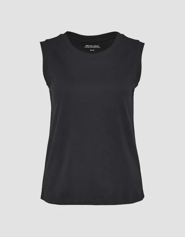 jersey_top_ilayda_regular_aus_bci_cotton_6.webp Jersey Top Ilayda Regular Aus Bci Cotton>OPUS Fashion Store