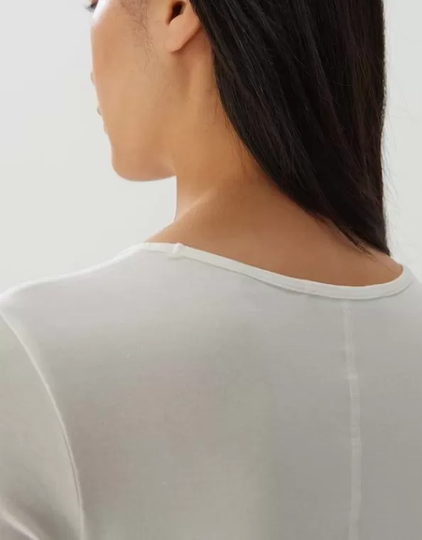 jerseyshirt_kain_slim_mit_aus_modal_mix_2-1.webp Jerseyshirt Kain Slim Mit Aus Modal Mix>SOMEDAY New