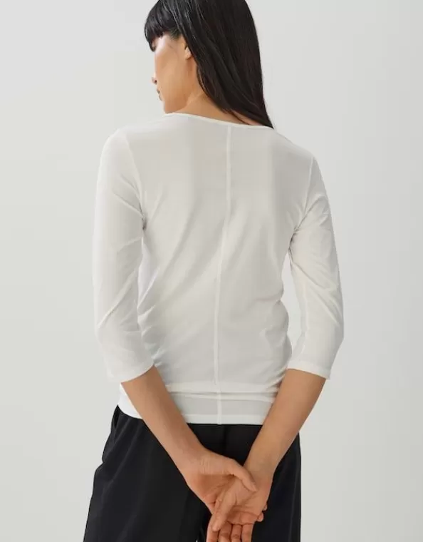 jerseyshirt_kain_slim_mit_aus_modal_mix_3-1.webp Jerseyshirt Kain Slim Mit Aus Modal Mix>SOMEDAY New