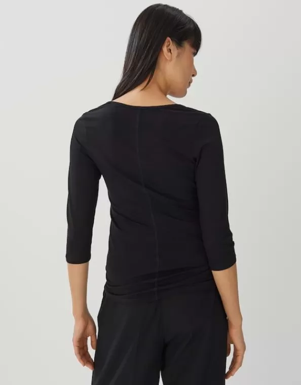 jerseyshirt_kain_slim_mit_aus_modal_mix_3.webp Jerseyshirt Kain Slim Mit Aus Modal Mix>SOMEDAY Cheap