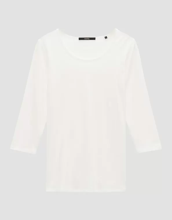jerseyshirt_kain_slim_mit_aus_modal_mix_4-1.webp Jerseyshirt Kain Slim Mit Aus Modal Mix>SOMEDAY New