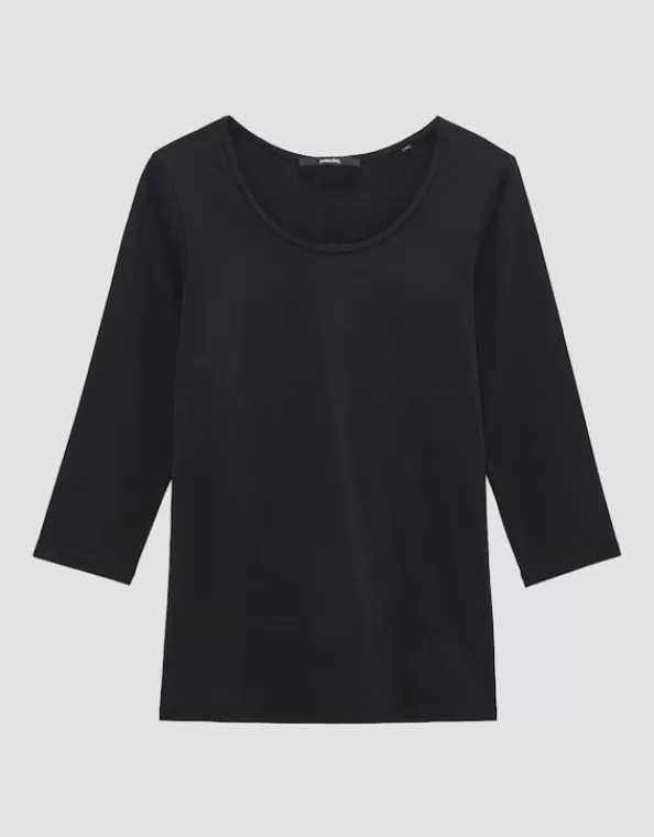 jerseyshirt_kain_slim_mit_aus_modal_mix_4.webp Jerseyshirt Kain Slim Mit Aus Modal Mix>SOMEDAY Cheap