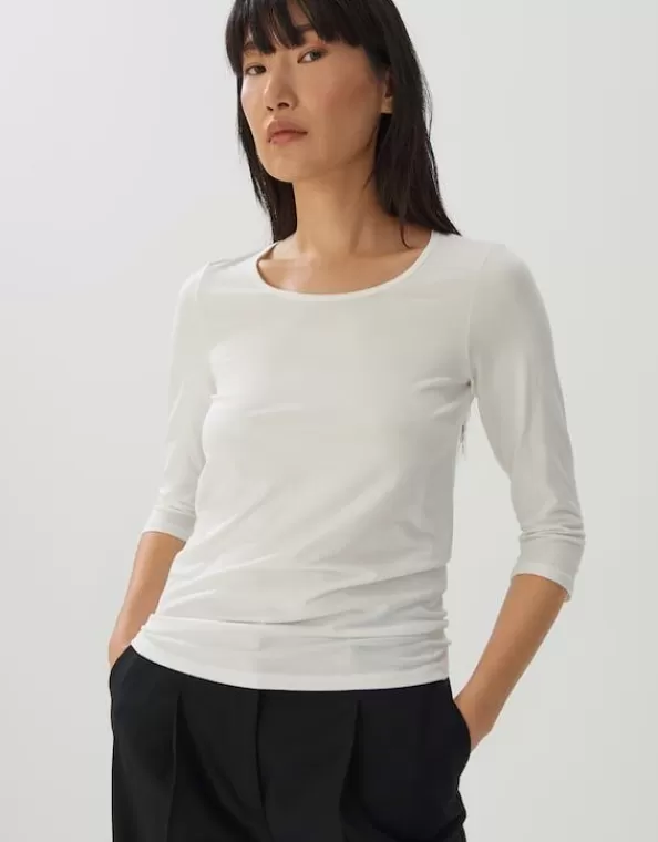 jerseyshirt_kain_slim_mit_aus_modal_mix_5.webp Jerseyshirt Kain Slim Mit Aus Modal Mix>SOMEDAY Cheap