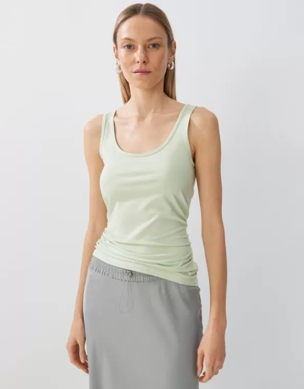 jerseytop_kthi_slim_aus_modal_mix_11-2.webp Jerseytop Kthi Slim Aus Modal Mix>SOMEDAY Best Sale