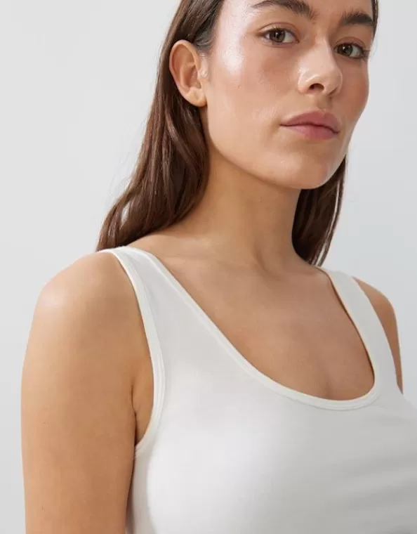 jerseytop_kthi_slim_aus_modal_mix_2-2.webp Jerseytop Kthi Slim Aus Modal Mix>SOMEDAY Best Sale