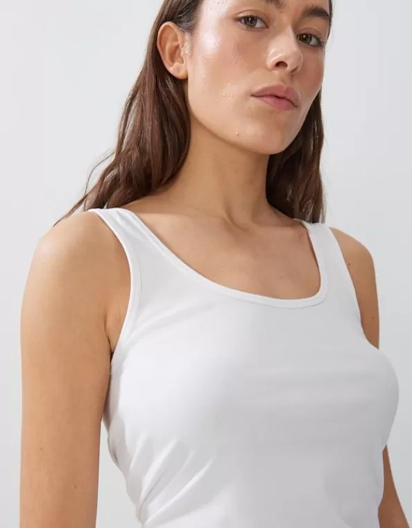 jerseytop_kthi_slim_aus_modal_mix_2-3.webp Jerseytop Kthi Slim Aus Modal Mix>SOMEDAY Best Sale