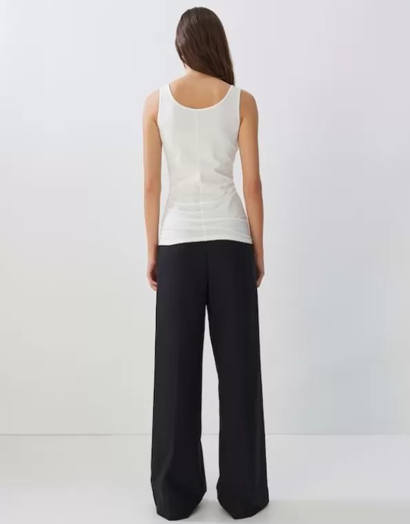 jerseytop_kthi_slim_aus_modal_mix_3-2.webp Jerseytop Kthi Slim Aus Modal Mix>SOMEDAY Best Sale