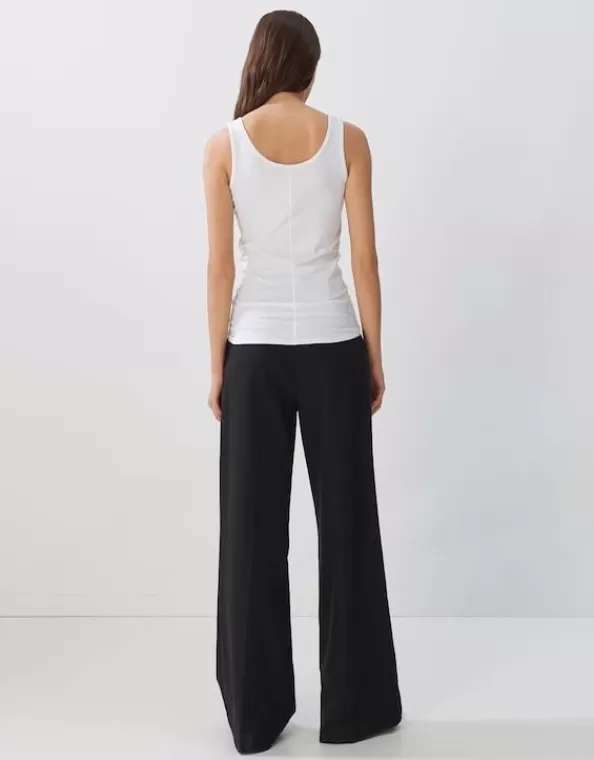 jerseytop_kthi_slim_aus_modal_mix_3-3.webp Jerseytop Kthi Slim Aus Modal Mix>SOMEDAY Best Sale